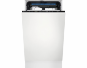 Electrolux KEMC3211L
