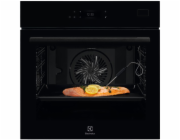 Electrolux EOB8S39WZ vestavné trouby 