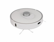 Umax U-Smart Laser Robot Vacuum UB911