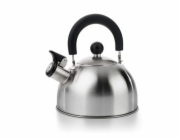 Banquet Konvice ner. FLAVIO NEW 1,7 l