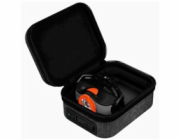LEDLENSER powercase pro čelovky MH4, MH5, MH7, MH8, IH5R, IH9R