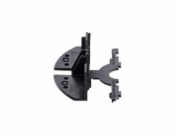 Příslušenství Buzon PB-KIT-5 držák roštu pro PB-00, PB-01 a vyšší
