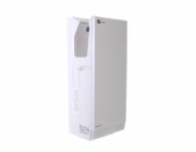 Osoušeč rukou G21 Razor White
