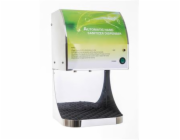 Automatický dávkovač dezinfekce G21 Rubby, Stainless Steel, 2000 ml