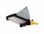 Fellowes Fusion A4 (5410801)