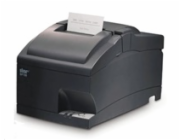 Tiskárna Star Micronics SP742 MD Černá, Sériová, řezačka