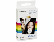 Fotopapír Polaroid M 230 Zink 2x3" Media 5x7,5 cm 30 Pack