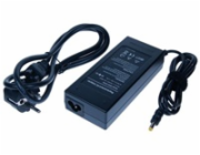 Nabíjecí adaptér AVACOM ADAC-HPTH-90W pro notebook HP 19V 4,74A 90W konektor 4,8mm x 1,75mm