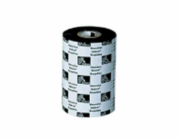 Páska Zebra ZipShip 2300, 33mm x 74m, TTR, vosk