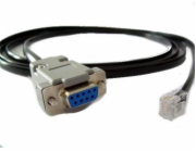 Kabel Star k PC pro pokladnu BINGO2200