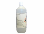 Iso Propyl Alkohol 99 %, 1000 ml