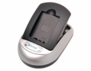 AVACOM AV-MP