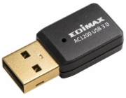 EW-7822UTC, Edimax WiFi adapter for TFxx39AS series.