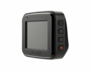 MIO MiVue C540