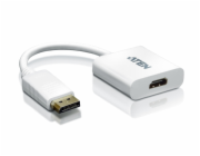 ATEN VC985-ATDP(M) to HDMI(F) adapter
