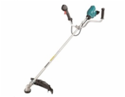 Makita DUR369AZ křovinořez / strunová sekačka 43 cm Baterie Zelená