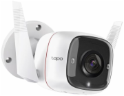 TP-LINK Tapo C310 Outdoor Wi-Fi Camera