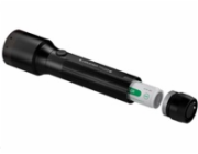 LEDLENSER P6R CORE ruční svítilna