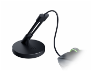 Razer Mouse Bungee V3, kabelový management