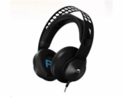 AUDIO_BO H300 Gaming Headset