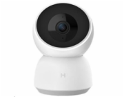 Xiaomi IMILAB A1, WiFi, bílá