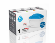 Vodní filtr Dafi Unimax Mg+ 1 kus