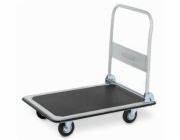 Kreator KRT670102 - Přepravní vozík 300 kg