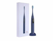 Oclean X Pro Smart Navy Blue