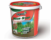 Hnojivo Agro  Mech stop 3 kg