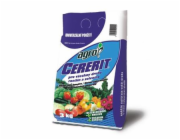 Hnojivo Agro  Cererit Hobby © GOLD 10kg