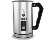BIALETTI Elektrický napěňovač BIA1906.01