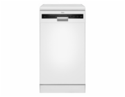 Amica MV 456 ADW MV 456ADW MYČKA 45CM AMICA