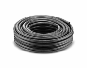 Kärcher Zahradní hadice 1/2 Performance Premium 20 m (2.645-324.0)