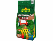 Substrát Agro  FLORIA Vertikutační směs 5kg