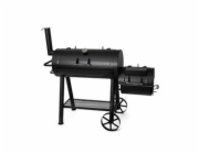 G21 Gril Colorado BBQ