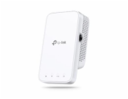 WiFi extender TP-Link RE330 AP/Extender/Repeater, 1x LAN, AC1200 300Mbps 2,4GHz a 867Mbps 5GHz, OneMesh