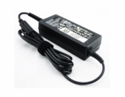 Dell 65W AC adaptér pro Votro 450-AAZZ - originální DELL AC Adaptér 65W/ 3-pin/ 1m kabel/ pro Vostro 5470/ 5560/ 5460/ 5439/ 5480/ Inspiron 5439
