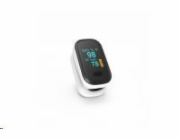 Orava Oxi-1 pulzní oxymetr, prstový, OLED displej, automatické vypnutí, 30 - 240 tepů / minutu
