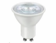 OSRAM VALUE GU10 4,5W (5W)/840 PAR1650 120° studená