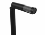Mikrofon Trust GXT 210 USB mikrofon