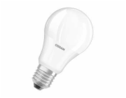 LED žárovka Osram E27 13W 4000K 230V A60