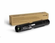 Xerox Black High Capacity Toner pro VersaLink C7000 (10 700str.)