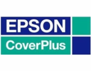 EPSON servispack 03 years CoverPlus Onsite service for WF-M5799