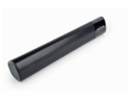 GEMBIRD repro Bluetooth SoundBar 10W, černá