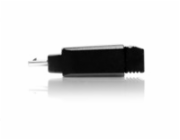 Verbatim Store  n  Stay Nano 32GB 49822