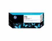 CN631A HP náplň č. 772, svetlopurpurová, 300 ml