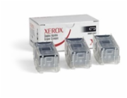 Xerox Phaser 5500 / 5550 / 7760  Staple Pack (15 000 spiniek)