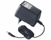 BROTHER EU Adapter (Model-AD24 2PIN) 24v/1.3amp pre PT-1010/2100VP/1280DT