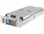 APC BATTERY KIT PRE SUA2200RMI2U/SUA3000RMI2U