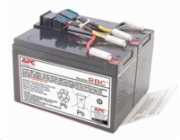 APC BATTERY KIT pre SUA750I